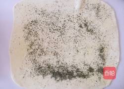 花卷的做法图解9