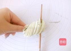 花卷的做法图解16