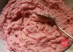 西玛饼的N种做法～～之三 的做法图解1