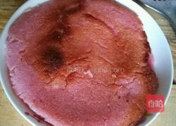 西玛饼的N种做法～～之三 的做法图解3