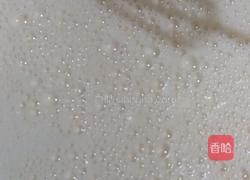 千层的做法图解4