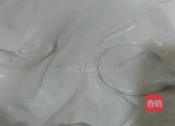 千层的做法图解6