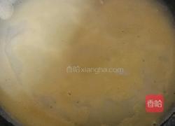 千层的做法图解5