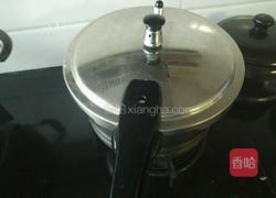 客家煮包子的做法图解4