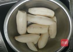 客家煮包子的做法图解5