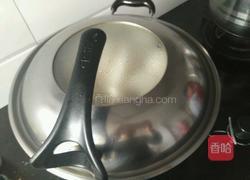 客家煮包子的做法图解7