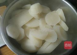 客家煮包子的做法图解8