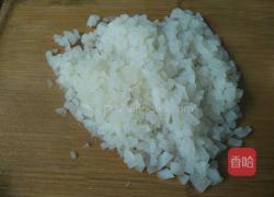 客家煮包子的做法图解9