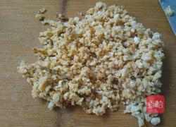 客家煮包子的做法图解11