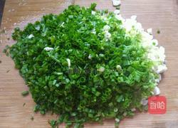 客家煮包子的做法图解15