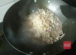 客家煮包子的做法图解18