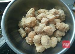 客家煮包子的做法图解24