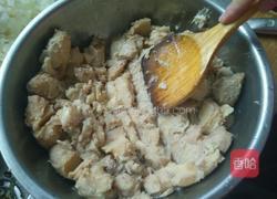 客家煮包子的做法图解25