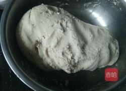客家煮包子的做法图解27