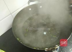 客家煮包子的做法图解34