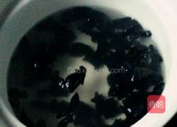 五彩黄金卷的做法图解1