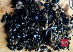 五彩黄金卷的做法图解6