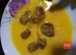 咕噜肉的做法图解7