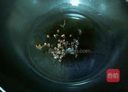 炝拌莲藕的做法图解11