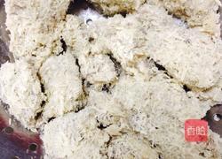 芬香奇味骨的做法图解5