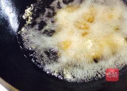 芬香奇味骨的做法图解7