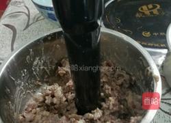 豆米火锅的做法图解2