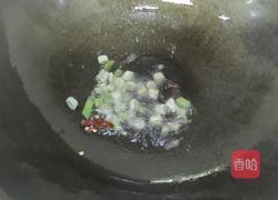 酸菜粉的做法图解3