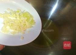 红烧带鱼的做法图解5