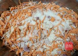 第一次做红薯棕子的做法图解3