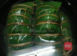 第一次做红薯棕子的做法图解5