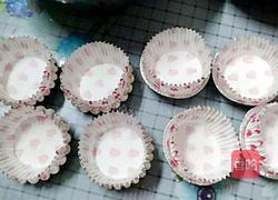 纸杯蛋糕的做法图解19