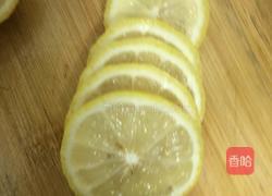 酸甜猪脚的做法图解4