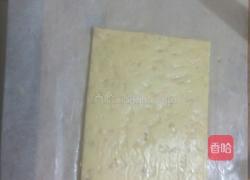 牛扎糖的做法图解7
