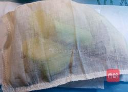 东北酱大骨棒的做法图解4