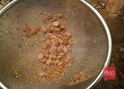 东北酱大骨棒的做法图解8