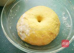 人参果的做法图解4