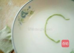 人参果的做法图解8