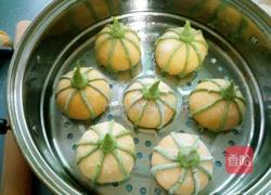 人参果的做法图解10