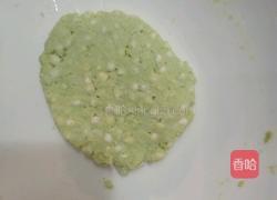 西米肉丸的做法图解5