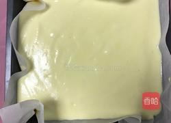 芝麻戚风的做法图解12