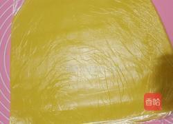 纽扣饼干的做法图解7