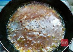 芋头蒸排骨的做法图解10