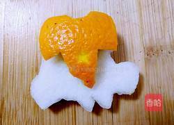 早餐—大耳朵图图的做法图解7