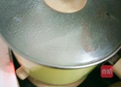 紫菜蛋花汤的做法图解1