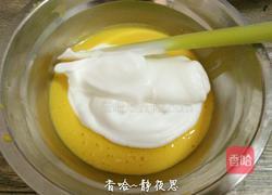 葡萄干蛋糕卷的做法图解13