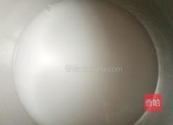 黄金糕的做法图解4
