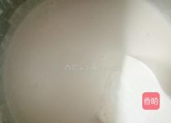 黄金糕的做法图解5