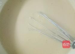 黄金糕的做法图解9