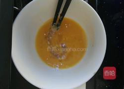 炸鸡柳（猪里脊肉同样适合此做法）的做法图解3