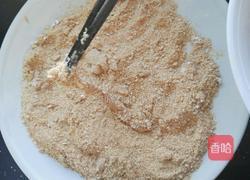 炸鸡柳（猪里脊肉同样适合此做法）的做法图解4